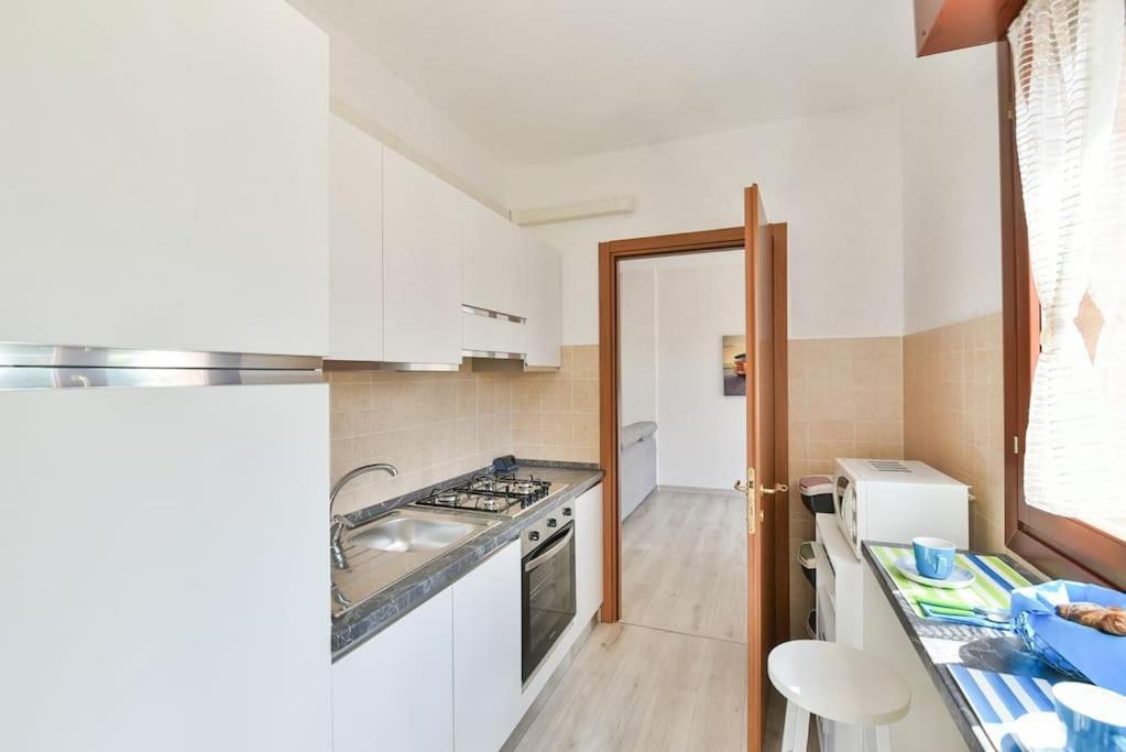 Vallategna Apartment Lake Como And Mountains Asso Exterior foto